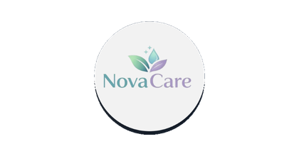 NovaCare
