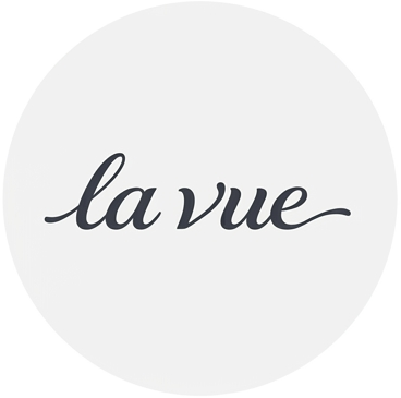La Vue
