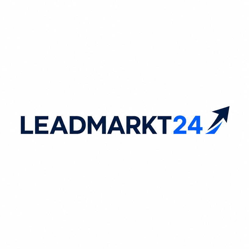 Leadmarkt24