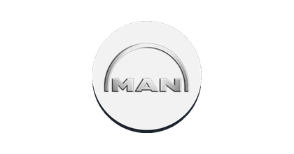 MAN