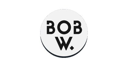 BOB W.