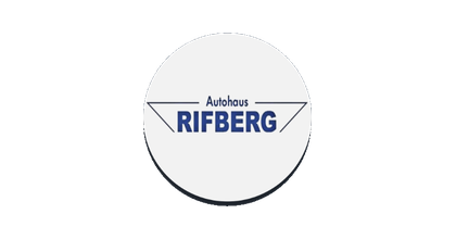 Autohaus Rifberg