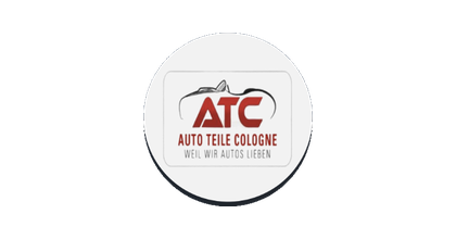 ATC Auto Teile Cologne