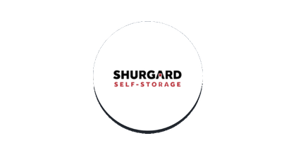 Shurgard Self-Storage