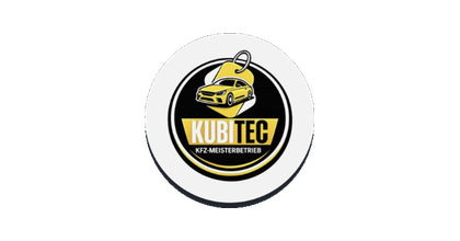 Kubitec
